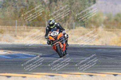 media/Dec-07-2024-CVMA (Sat) [[21c5f1ef85]]/Race 2-Formula Open/